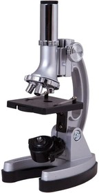 70125, Микроскоп Bresser Junior Biotar 300x-1200x, в кейсе