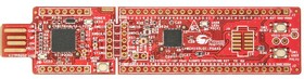 CY8CKIT-147, Development Boards & Kits - ARM PSoC 4100PS Proto Kit CY8CKIT147