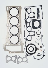 Фото 1/3 FS33070 FS-33070 комплект прокладок NISSAN QG16DE DOHC 16V стальная