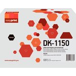 Драм-картридж EasyPrint DK-1150 для Kyocera ECOSYS P2040/2235/2635/M2040/ ...