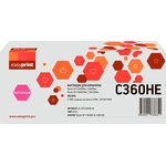 Тонер-картридж EasyPrint LR-SPC360H M для Ricoh SP C360DNw/C360SNw/ ...