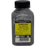 20104083901, Тонер Hi-Black для Samsung ML-2160/2164/ 2165/SCX-3400, Polyester ...