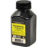 20104083943, Тонер Hi-Black Универсальный для Panasonic KX-MB263/MB2020 ...