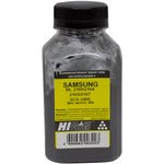 20104083955, Тонер Hi-Black для Samsung ML-2160/2164/2165/ 2167/SCX-3400, Bk ...
