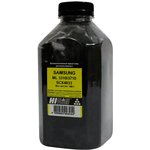 20104083958, Тонер Hi-Black для Samsung ML-3310/3710/SCX-4833, Bk, 140 г, банка