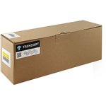 Расходные материалы TrendArt C_108R01419 Барабан TrendArt желтый для Xerox ...