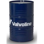 872285, VALVOLINE ALL CLIMATE 5W30, 208Л: масло моторное синт.