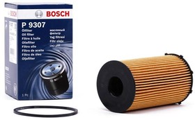 Фото 1/10 1457429307, Фильтр масляный