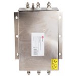 ЭМС-фильтры для преобразователя частоты 55 кВт SQvector-emi-55