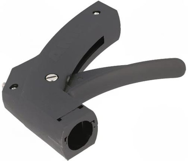 58074-1, Other Tools HAND TOOL PISTL GRIP – купить оптом и в розницу