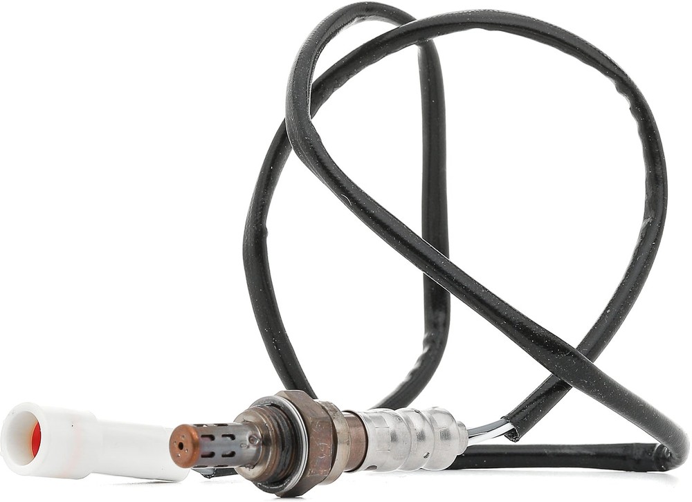 92107, 92107, Лямбда-зонд [OZA836-EE13] NTK, Япония – купить оптом