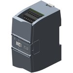 6ES72315ND320XB0, 6ES7231-5ND32-0XB0 SIMATIC ...