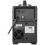 Инвертор сварочный MIG 200 REAL SMART N2A5 98556