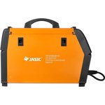 Инвертор сварочный MIG 200 REAL SMART N2A5 98556