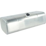 1101010LG15002, Бак топливный JAC N90,N120 OE