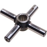 UJ80180, Крестовина МТЗ дифференциала заднего моста FENOX