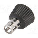 3IT1040-00, Фиксатор жала к паяльникам i-Tool