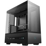 Deepcool CH690 DIGITAL