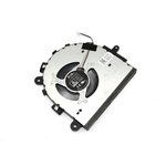 Вентилятор (кулер) для ноутбука Lenovo IdeaPad 3-17ALC6
