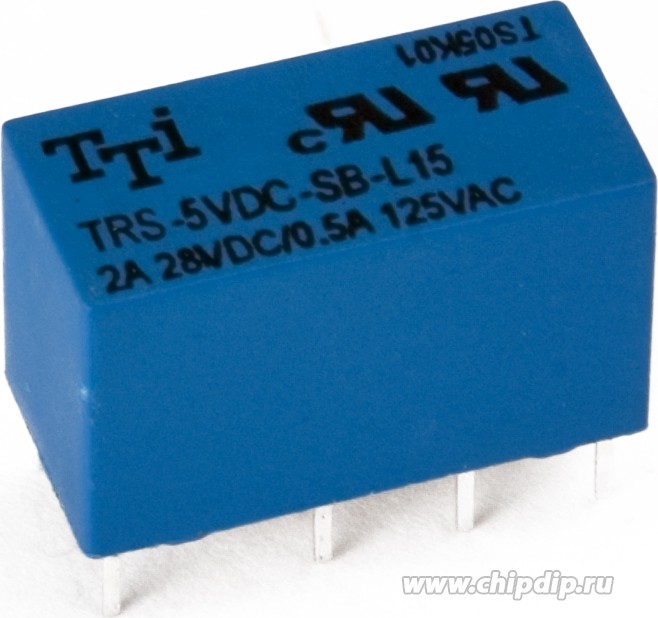 Sb l m. TRS-24vdc-SB-l20. Реле TRS-12vdc-SB-l15. Реле TRS 24vdc. TRS-12vdc-SB-l20.