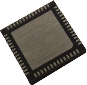PCA9506BS,118, Interface - I/O Expanders I/O EXPANDER I2C