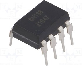 6N138