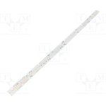 TRON 24X560-E-827-865-08S6P, LED strip; 23.2V; white warm/cold white; W ...