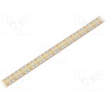 HH-S240F012-2835-12 NW WHITE PCB IP65A, Лента LED, белый нейтральный, 2835, 12В ...