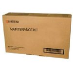 Kyocera Сервисный комплект MK-3300 для P3150dn/P3155dn/P3260dn/ ...