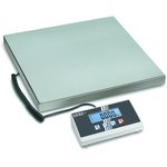 EOB 60K20 Platform Weighing Scale, 60kg Weight Capacity, With RS Calibration