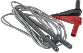 Фото 1/6 34133A, Test Leads DMM Precision Electronic Test Lead