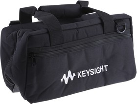 Фото 1/7 N2738A, Instrument Protection & Storage Soft carrying case for DSO1000 Series scope