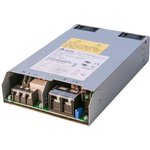 IMA-S1000-24-YYPLI, Switching Power Supplies 24V 1000W Non-Coated PSU IMA series ...