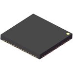 CYUSB3304-68LTXC, Контроллер USB3.0 [QFN-68]