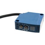 CPK-TR40MR3-D, приемник для оптического датчика положение CPK-TR40MR3 40м реле ...