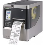 MX641P-A001-0002, Принтер этикеток TSC MX641P