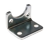 Cylinder Bracket, To Fit 32mm Bore Size