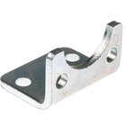 Cylinder Bracket, To Fit 32mm Bore Size