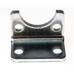 Cylinder Bracket, To Fit 32mm Bore Size