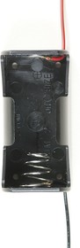 BH211-1, Battery Holder