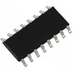 MCP2515-E/SO, CAN Interface IC W/ SPI Inter 125dC