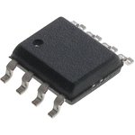 AS5600-ASOM