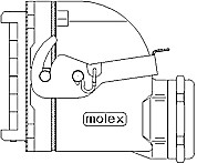 587230010, 58723-0010