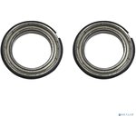 Другие запасные части Подшипник тефлонового вала для KYOCERA ECOSYS ...