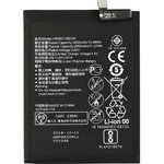 Аккумуляторная батарея (аккумулятор) VIXION HB366179ECW для Huawei Nova 2 3.8V ...