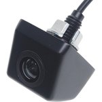 BC-720U, Камера заднего вида автомобильная STARE