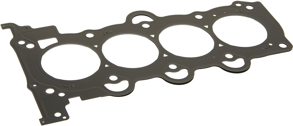 Прокладка головки блока цилиндров Hyundai Creta 15-22 / Elantra 90- G4FA;G4FC;G4FD;G4FG