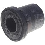 54146-45000, Втулка HYUNDAI HD65,72,78 рессоры передней, резиновая SHINHWA