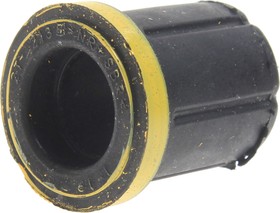 Фото 1/2 Втулка рессоры TOYOTA 90385-T0010