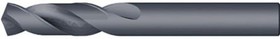 A12011.0, A120 Series HSS Twist Drill Bit, 11mm Diameter, 95 mm Overall